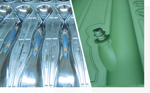 农业碳汇数据监测体系