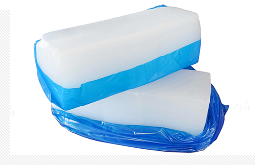 农业遥感与监测设备