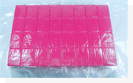 农业碳汇核算模型