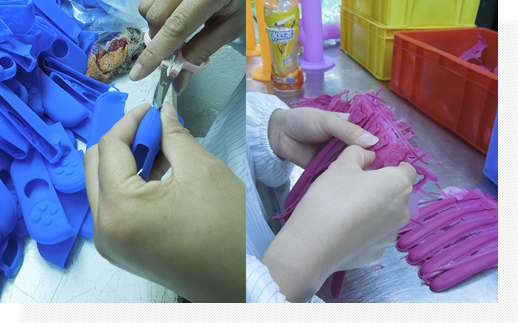 农业碳汇第三方核证支持