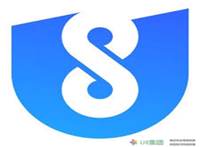 全球农业碳汇市场规模持续扩大，U8集团技