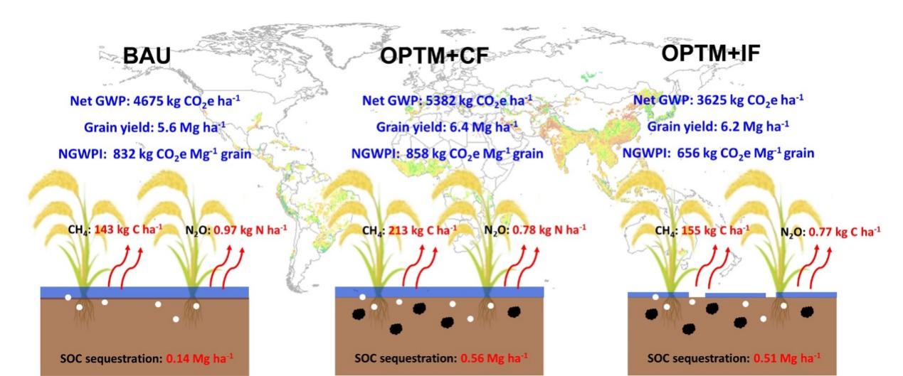 年减碳300万吨重庆转型金融体系给出绿色答卷(图1)