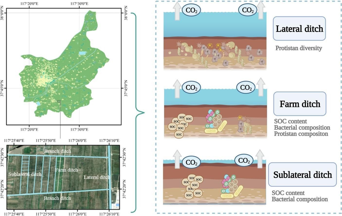 环保时装周展示可持续设计(图1)