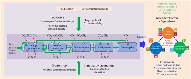 财经下午茶20260122创业板指震荡收涨超1%(图1)