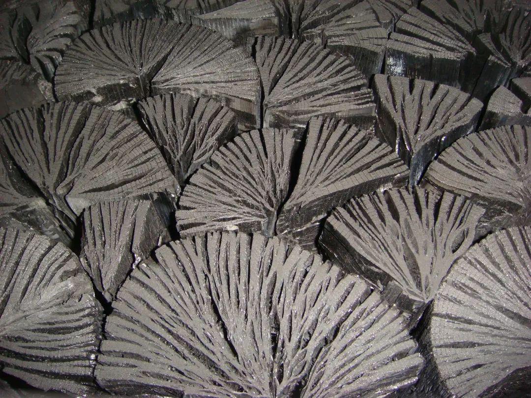 土壤质地和灌溉方式交互影响土壤微生物生态适应和养分固存机制研究获新进展(图1)