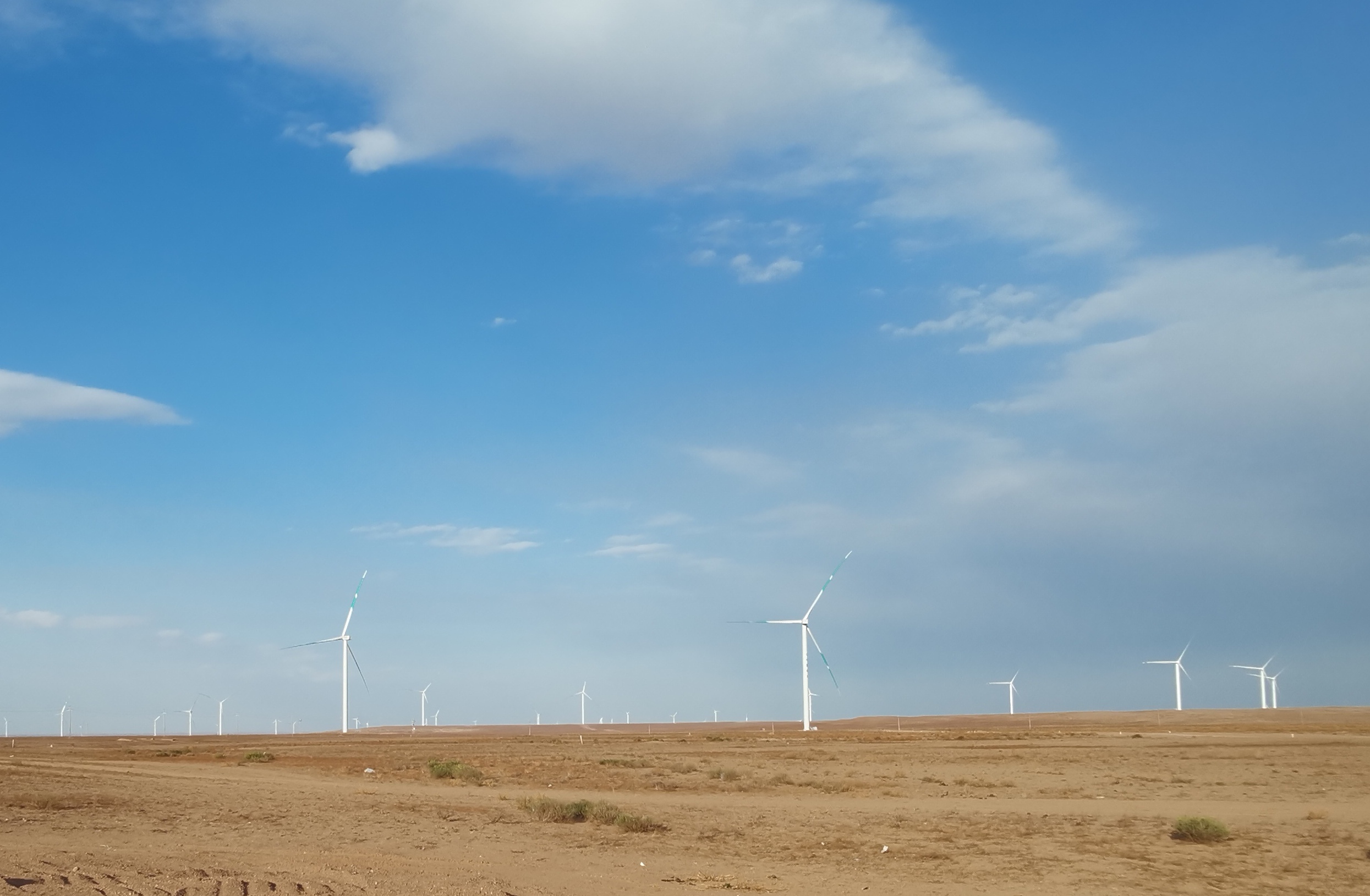 “双碳”目标下中国农业碳减排政策情景模拟研究pdf(图1)