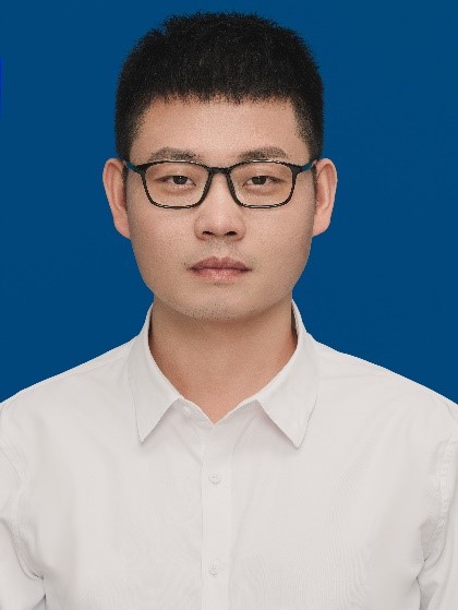 锚定区域绿色转型科创源首个产学研平台聚力碳中和研究(图1)