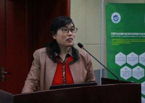 金融的温度：百亿“渝绿融”服务美丽重庆建设(图1)