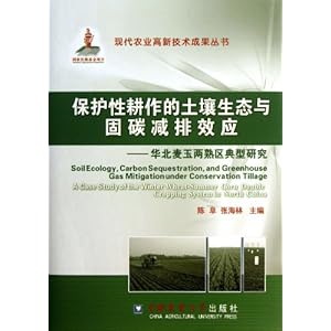 员工绩效软件行业报告-国内市场规模、细分占比及龙头企业分析(图1)
