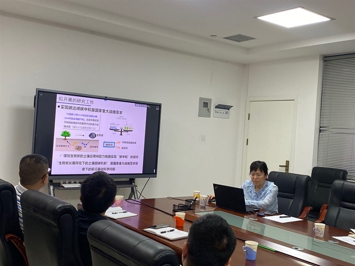 欧洲气候变化科学咨询委员会为农业食品体系气候适应与减缓建言(图1)