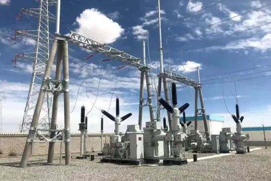 农业上减少碳排放的措施(图1)