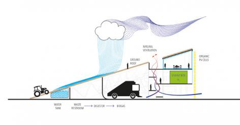 让绿水青山变金融活资产(图1)