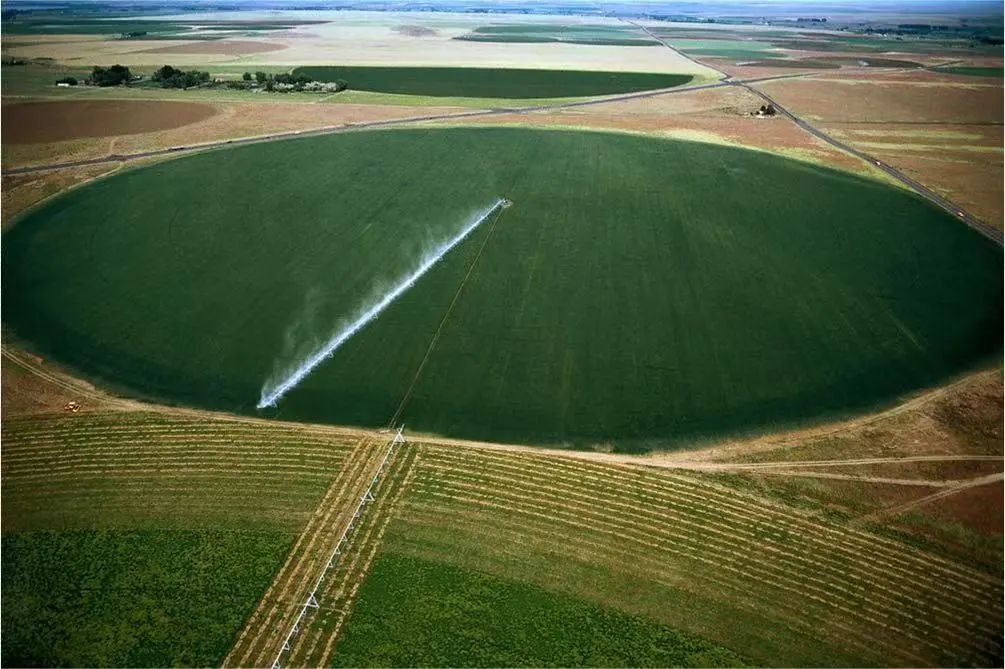 1970-2022年各省、市、县温室气体排放量数据(图1)