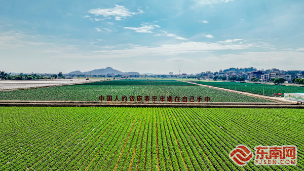 告别粗放式发展中国环保产业步入关键转型期(图1)