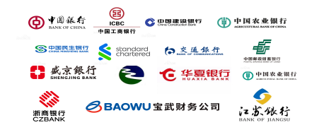 六大行绿贷突破25万亿多家银行获地方碳市场配额(图1)