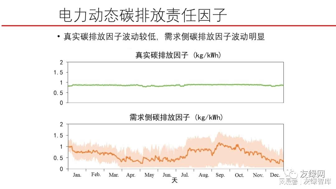 洞察指数期货分析资讯热点黑色金属大宗商品钢铁行业资讯信息-我的钢铁网(图1)