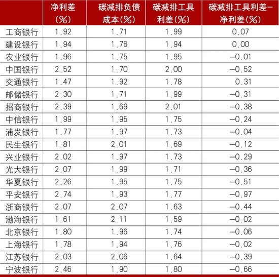 综合新闻_科技频道_光明网(2)(图1)