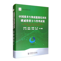 68下载安卓版(官方)APP下载IOS安卓通用版手机版-淘豆网(图1)