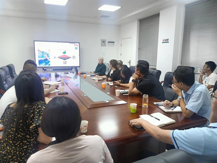 《固体废物污染防治“十五五”规划》发布实施到2030年重点领域固体废物专项整治取得明显成效(图1)