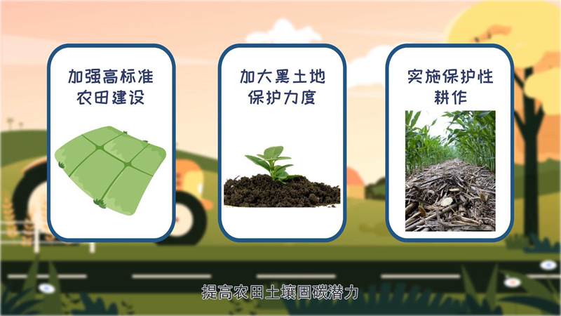 河北“绿色家底”不断增厚(图1)