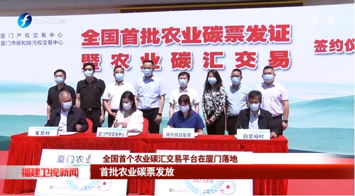 低碳农业发展存在的问题及对策(图1)