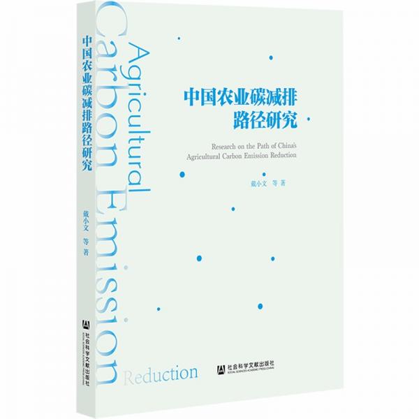 国新办举行“开局起步‘十五五’”系列主题新闻发布会介绍金融领域贯彻落实“十五五”规划、推动金融强国建设有关情况(图1)